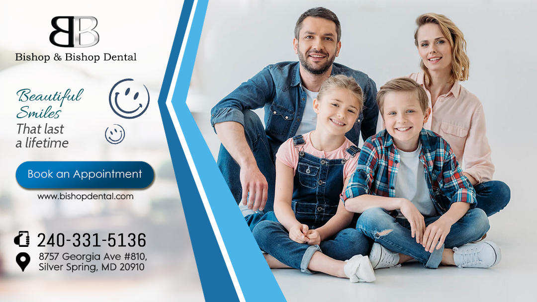 Pristine Locksmith Services