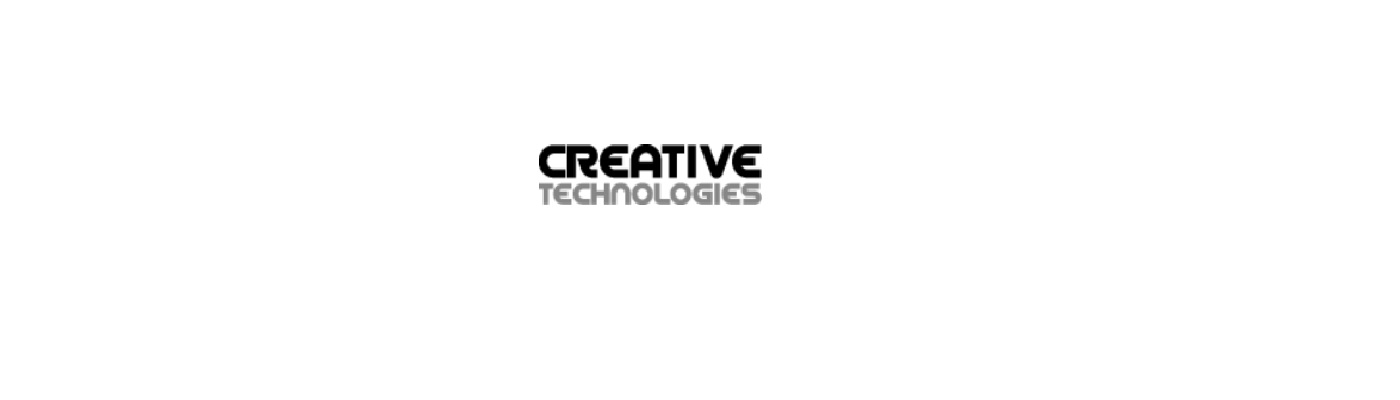Creative Technologies S.r.l.
