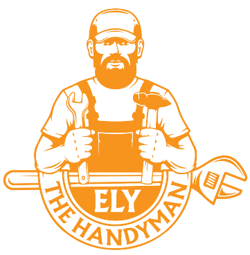 Ely the Handyman