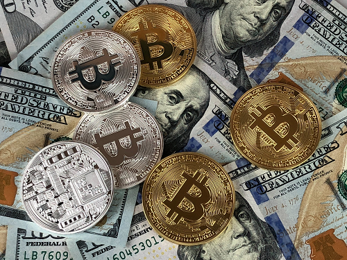 Crypto Kids