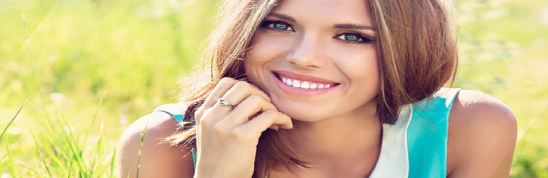 Stoneridge Dental
