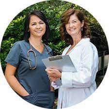 Elderly Care East Bay-Always Best Care Senior Services