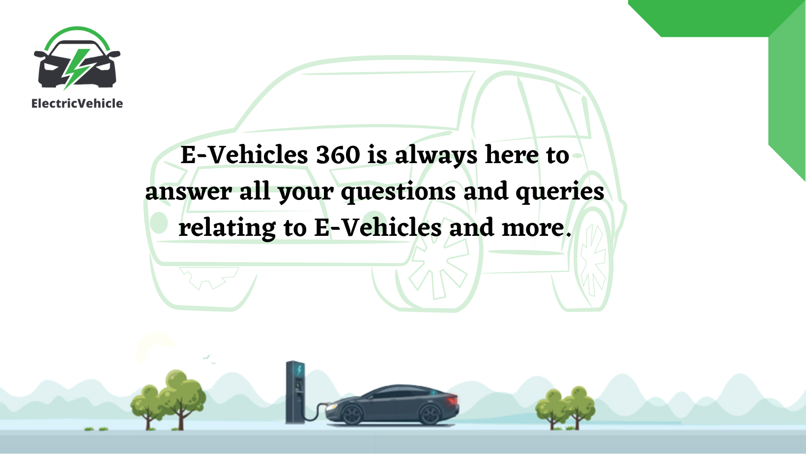 EVehicles360