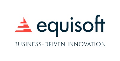 Equisoft Inc – Insurance Software Solutions