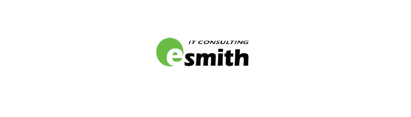 eSmith IT Consulting