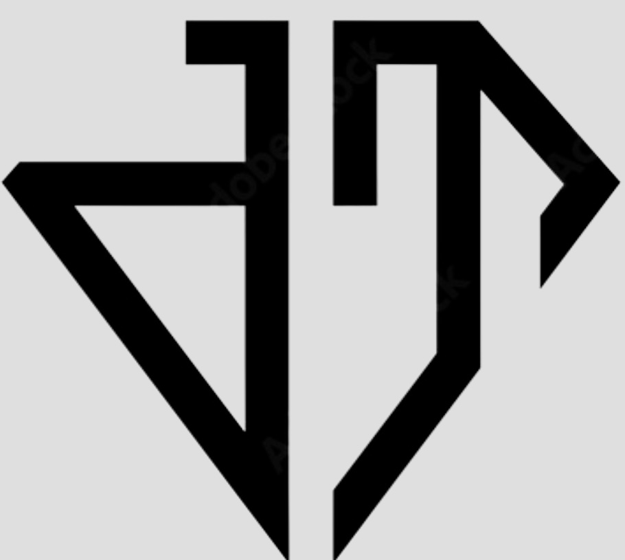 Dakota Textiles, Inc.