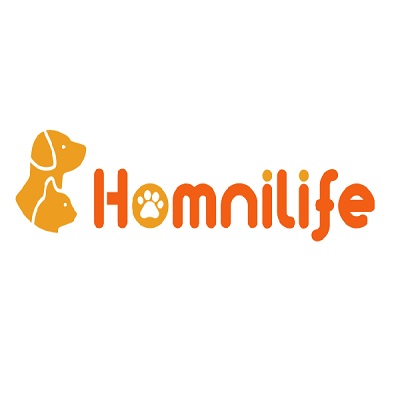 Homnilife