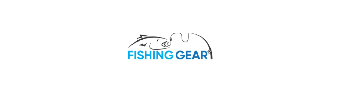 FishingGear.ie