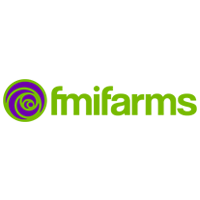 Fmifarms