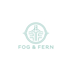 Fog & Fern