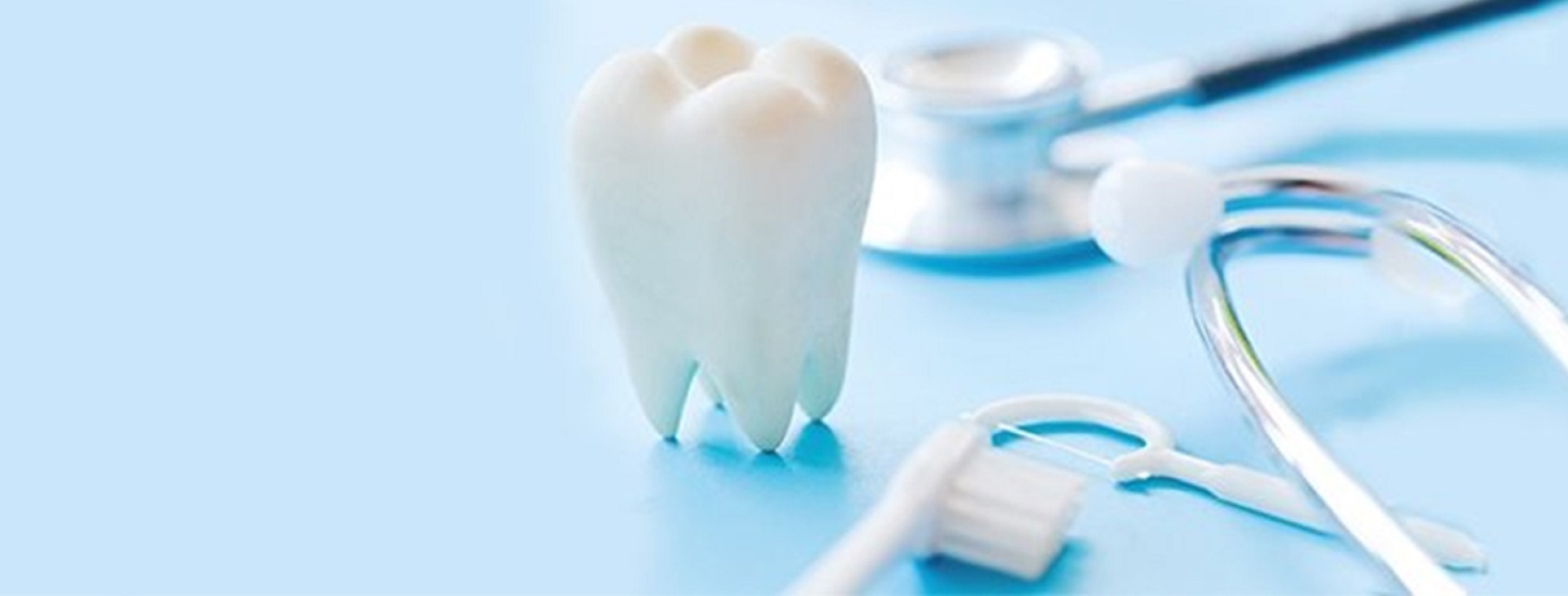 Stoneridge Dental