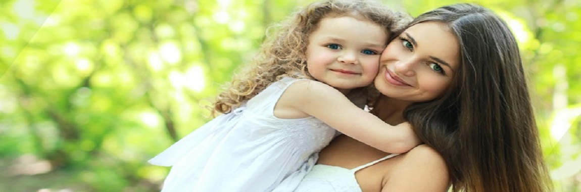 Grube Gentle Family Dentistry