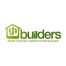 Green Home Builders – Building America's Best Green Homes