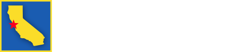Golden State Workers Compensation Attorneys