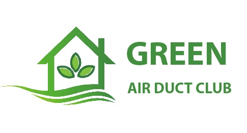 green air duct club