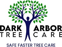 Dark Arbor Tree Care