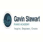 Gavin Stewart Piano Academy