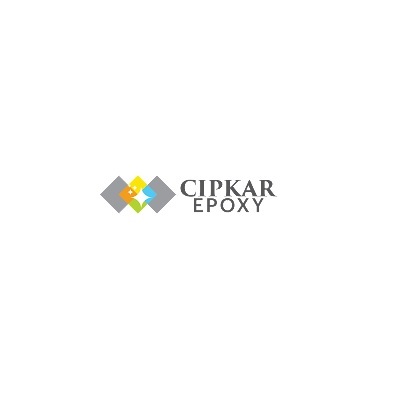 Cipkar Epoxy