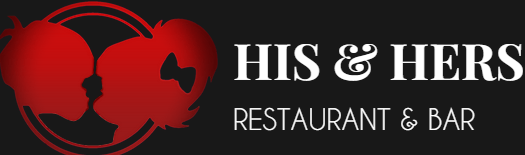 HIS & HERS RESTAURANT & BAR