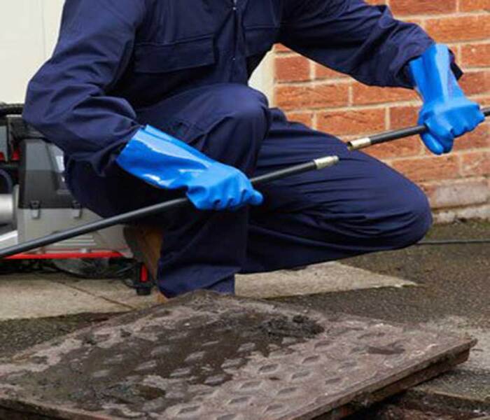 Home Heat Uk Ltd