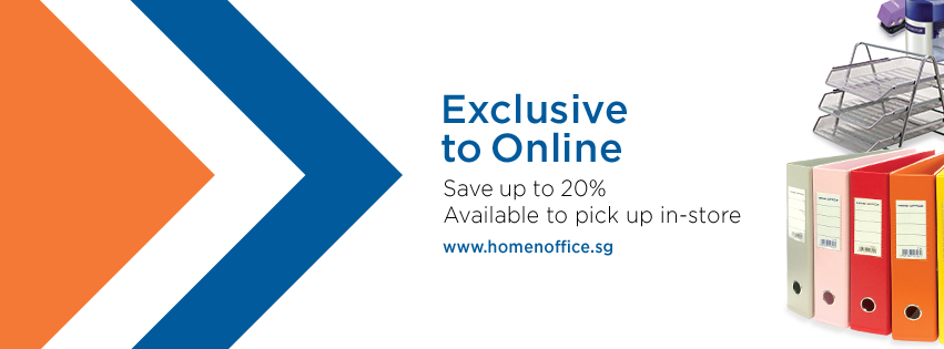 Homenoffice- Your Partner in Home & Office Solutions