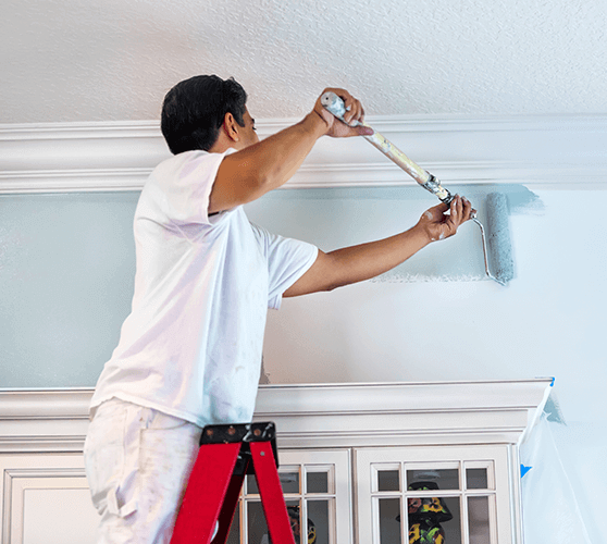 Painters Geelong