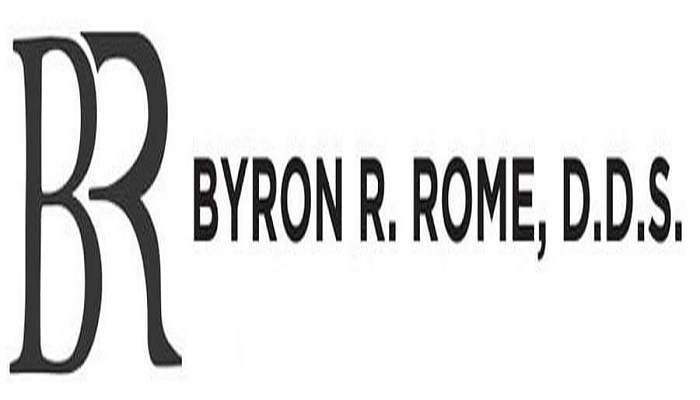 Byron R. Rome, DDS