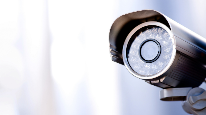 AYS System – Home Automation, CCTV, Intruder Alarm, Access  &hellip;