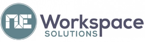 NE Workspace Solutions