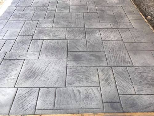 Idaho Falls Concrete Services