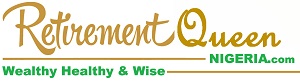 Retirement Planning Consultants Nigeria