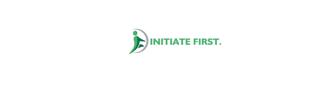 Initiate First Information Services