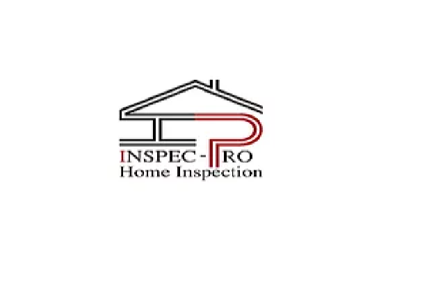 Inspec-Pro Home Inspection – Ottawa