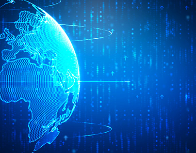 Internet Providers in Texarkana, tx | Windstreamdealer