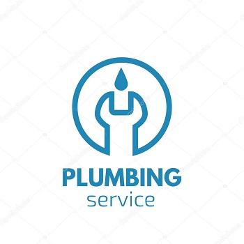 Plumber Service