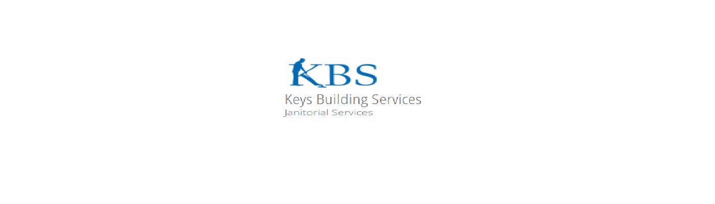 KEYS BUILDING SERVICES LLC