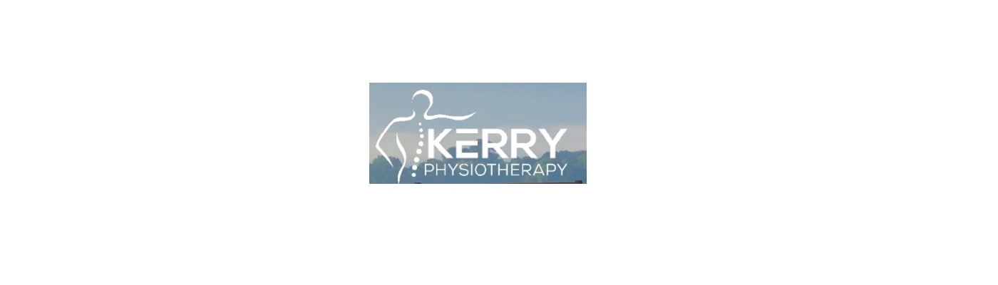 Kerry Physiotherapy