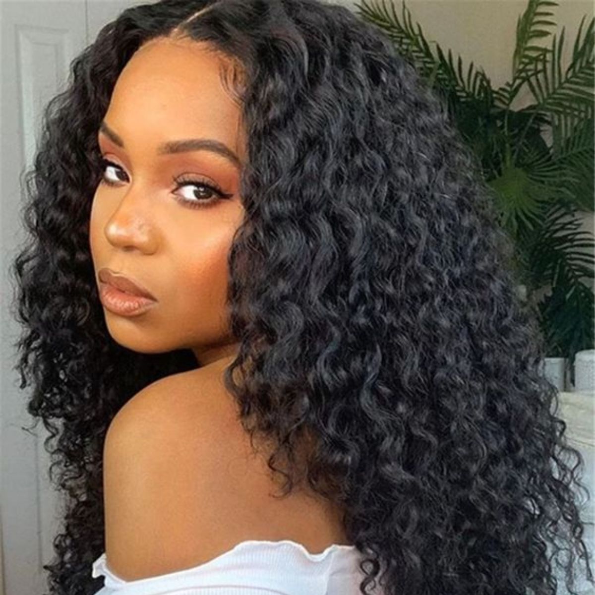 Best Indian Hair Shop To Try For Lasting Hairstyle