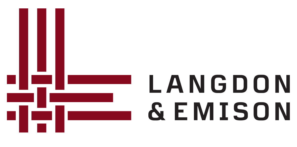Kansas City Truck Accident Attorney