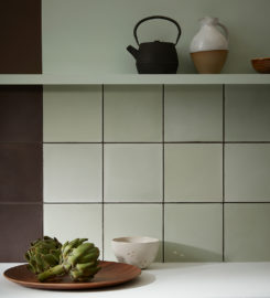 Hyperion Tiles