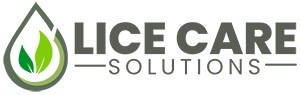 Lice Care Solutions San Antonio