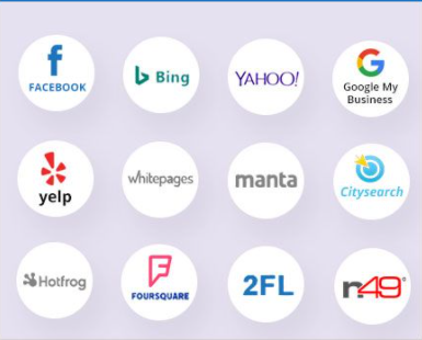Awsome Web Seo Business Solutions