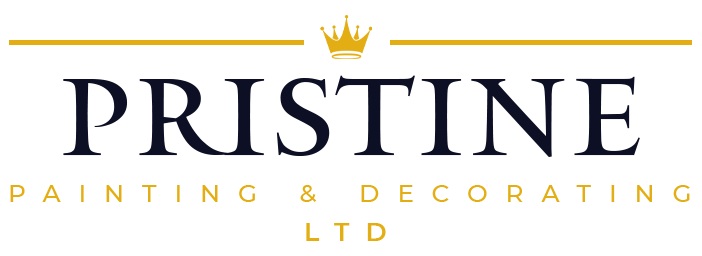Pristine Painting and Decorating Ltd