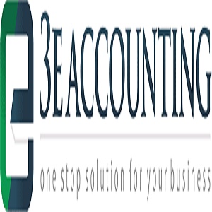 3E Accounting Pte Ltd