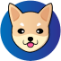 hokkfinance