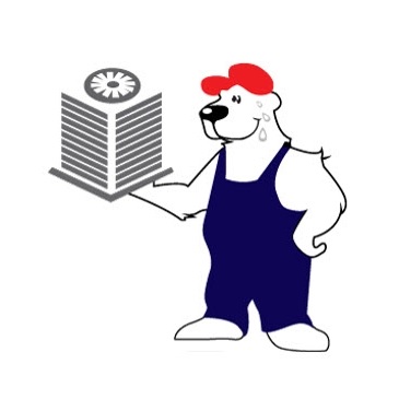 Graham Heating & Air Conditioning