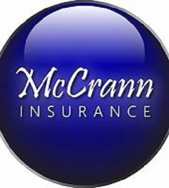 McCrann Insurance