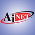 AiNET