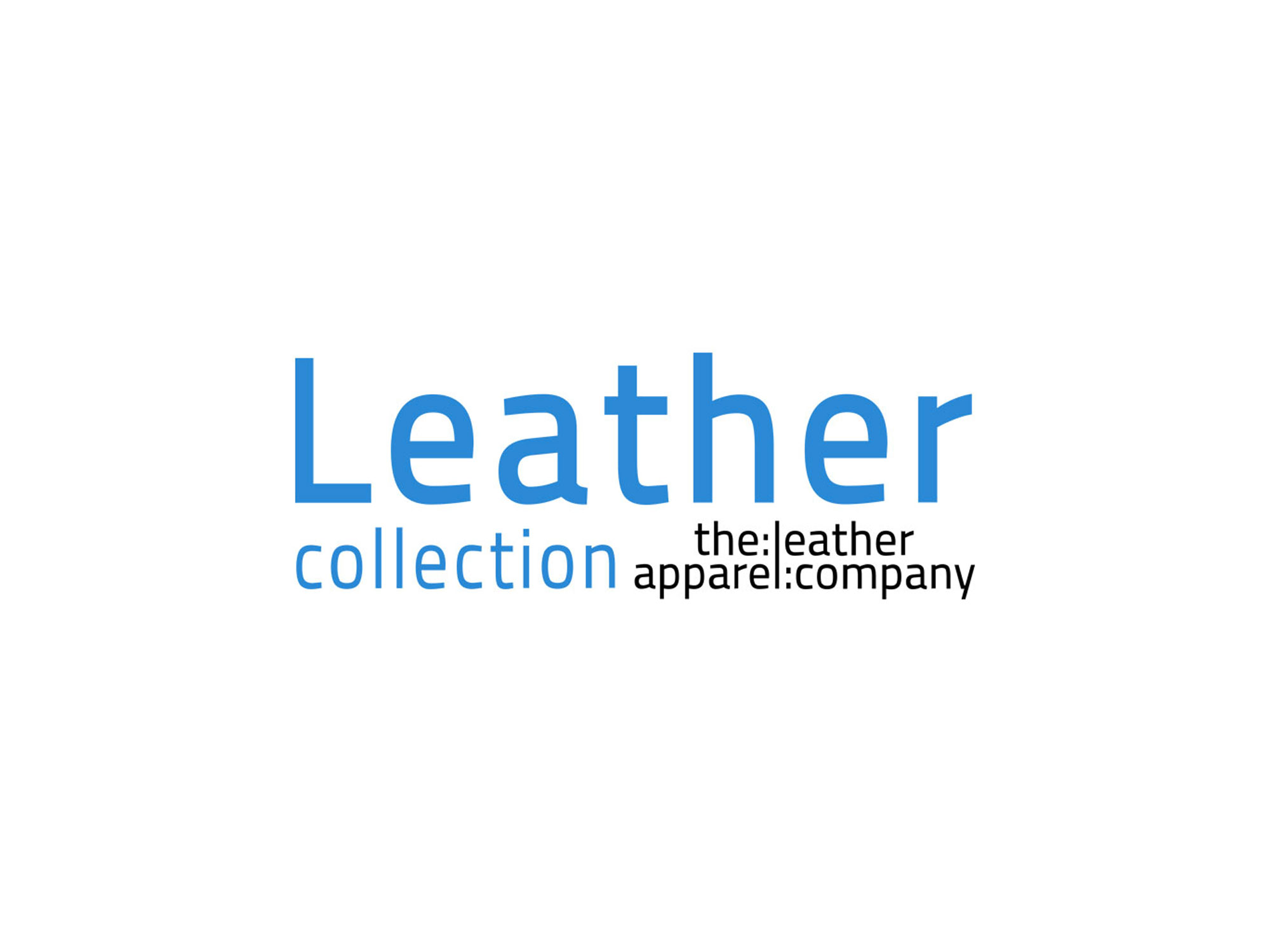 Leather Collection