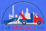 Trash Wizard Junk Removal Tampa